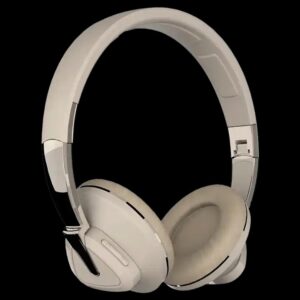 H3 TWS Overhead BT 5.0 Computer Headset Noise Cancelling ANC USB Stereo Wireless Bass Gaming Headphone Microphone PS4 - Image 5