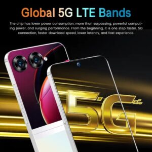 S25 Ultra+ Unlocked Cheap High Quality 16+1024G Mobile Phones Smart Phone 5g Phone Smartphone 5g Oem Lcd S24 Ultra 5g Smartphone - Image 6