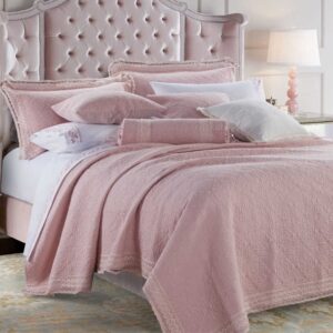 Bedspread Set Manufacturers Cheap Online Selling Directly Egyptian Cotton Bedding Sets Luxury Bed Sheets - Image 4
