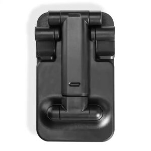 Universal Desktop Phone Holder For Huawei iPhone Xiaomi Samsung Adjustable Mobile Phone Holder Stand - Image 7