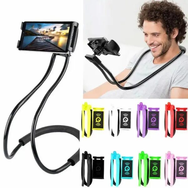Hd1205d12f26648e9956af48747eb27d
