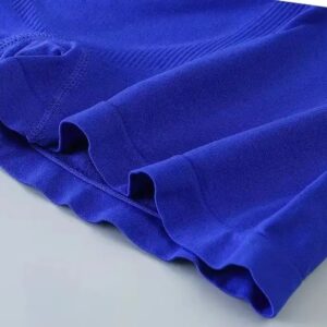 Good price seamless underwear panties wholesale men underwear boxer panty - Image 6