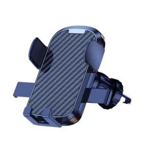 Universal air vent cell phone car mount wholesale car phone holder mobile holder for car phone holder - Image 7