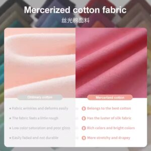 Muslim hijabs wholesale light weight cotton plain hijab muslim women shawl - Image 5