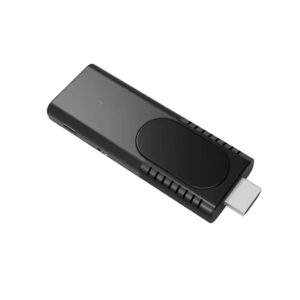 U8 TV Stick 4K Android 10 Atv H313 2GB RAM 8GB 16GB ROM Dual Wifi BT Smart Fire TV Stick Set-Top Box - Image 6
