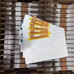 Cell Phone Parts Small Lcd Screen 11Pin 12Pin 14Pin 16Pin 17Pin 20Pin 24Pin 37Pin Lcd Display - Image 3