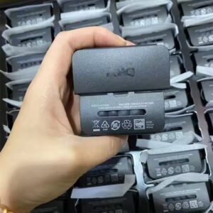 New AKG Wired Earbuds Headphones Type-C Earphones in-Ear Gaming Headset with Microphone for Samsung Galaxy Note 20 S24 ultra - Image 4