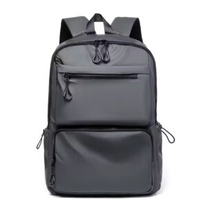fashion waterproof luxury backpacks high quality backpack laptop back pack bags - Image 3