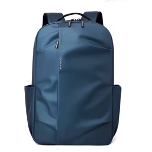 Large Capacity Laptop Back pack Student School Bag travel bag backpack - Image 1