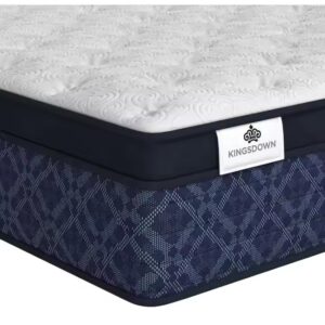 Beds Mattress Factory Direct Spring Cheap Best Memory Foam Orthopedic Pocket China King Size Roll Up Colchones Hot Sprung Double - Image 6