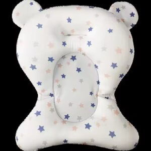 Bathtub baby Manufaurer foldable Bath Tub Wholesale Light Portable Collapsible For Newborn Baby Bath Tub - Image 7