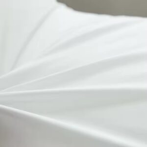 Quality Memory Foam Pillow Antibacterial Single Pillow Core with Non-Woven Cotton And Polyester for Bed Use - Image 4