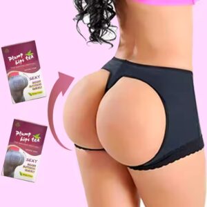 Hip Big Butt tea For Sexy Firming big buttocks butt enlargement enlarge the buttocks flavor tea - Image 3