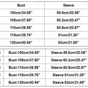 Round Neck Women's Knee-Length With Buttons Casual Dress Ladies Loose Elegant Half Sleeve Dress Boho Women's Cotton Linen Dress - Image 5