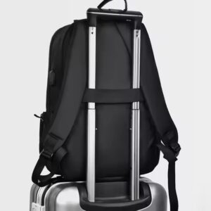 Outdoor Sport Waterproof travel men's mochilas escolares office computer casual sport laptop bag student backpack - Image 6