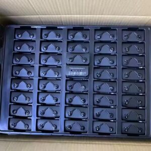 New AKG Wired Earbuds Headphones Type-C Earphones in-Ear Gaming Headset with Microphone for Samsung Galaxy Note 20 S24 ultra - Image 3