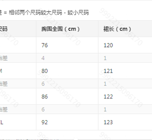 Womens Dresses 2024 Summer Fashion Halter Sleeveless Buttoned Casual Plain Maxi Bodycon Evening Dress - Image 5