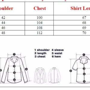 Red And Black Plaid Shirt Men Shirts 2024 New Summer Fashion Chemise Homme Mens Checkered Shirts Short Sleeve Shirt Men Blouse - Image 4