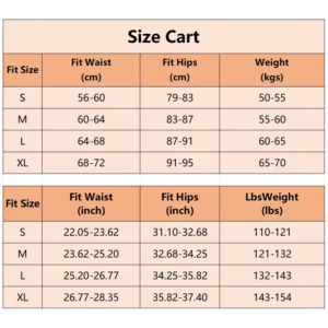 4PCS/Set Women Cotton Panties Sexy Low Rise Elastic Briefs Letter Straps Underwear Girl Solid Color Sports Panties Soft Lingerie - Image 6
