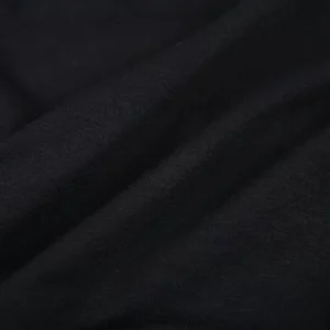 Women Summer Fashion Tanks Tops Sexy Vest Sleeveless Cotton Straps Camis Fitness Bustier Crop Top Seamless Tees Black White Tops - Image 6