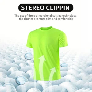 2024 Men's Street Ok Letter Print T-shirt Summer Men's Casual Short Sleeve Tops Oversized Hipster T Shirts Clothing New Menswear - Image 4