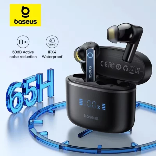 kf-S70bd4618d5d443a780b513e776b6a2643