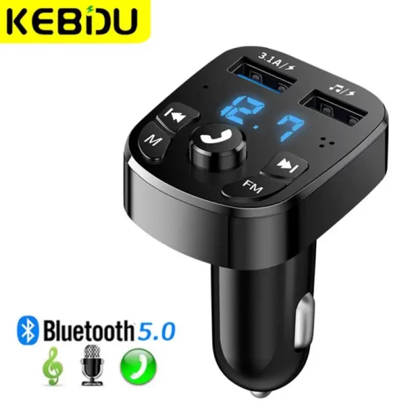 kf-S75d114ab822f442fa08ca8aa955767a2z