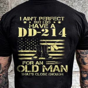Vintage Men's T-Shirt 3D Printed King Print Short Sleeve T-Shirt Oversized Shirt Top T-Shirt Men's Clothing Punk Street Wear - Image 5