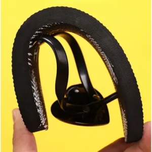 House Slipper Women Heart Love Cloud Sandals Summer Flip Flops Beach Slides Casual Home Shoes Platform Bathroom Flat Female - Image 6