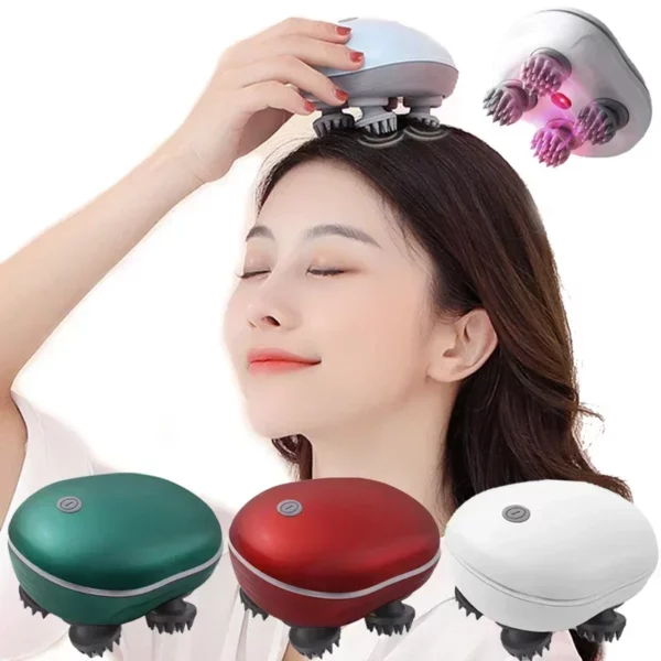 kf-S91b4c3e4fd30451aaea5c5a0dd42022b8