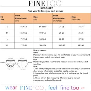 Seamless Women Cotton Boxers Underwear Ice Silk Shorts Solid Color Ladies Soft Boyshorts Plus Size M/L/XL - Image 6