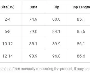 Women's Beach Dress 2024 Spring/summer Latest Chic Sexy Sleeveless Chain Neck Hanging Hollow Ribbed Tight Bodycon Midi Skirt - Image 3