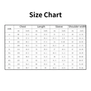 2024 New Summer Men's T Shirt Creative Letter Printed Short Sleeve T-shirts Breathable O-Neck Fitness Menwear Men's Top Clothing - Image 6