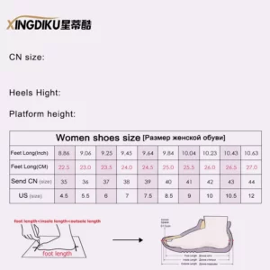Yellow Embroidered Faux Flower Fashion Sandals Flat Plus Size 43 Summer Outdoor Beach Shoes Travel Mom Shoes - Image 6