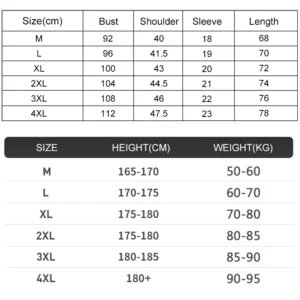 Summer High Elastic t-Shirt Men Breathable Ice Silk t Shirt Short Sleeve Casual Tops Quick Dry Gym Running Shirt Male Clothing - Image 6