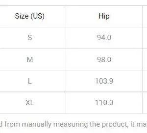 Women's Trousers Casual 2024 Summer Fashion Solid Color Contrast PU Lace Insert Pocket Drawstring High Waist Cuffed Pants - Image 3