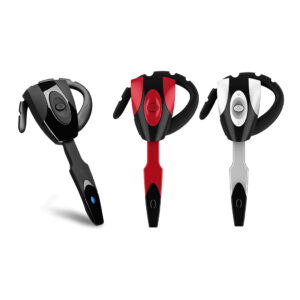 Wireless Earphone Driving Noise-Canceling Earbuds with Microphone USB Mini Headset for Car Drivers Office Computer Accessories - Image 6