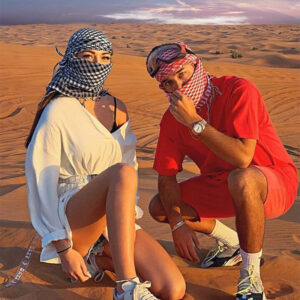 2024 Special Forces Free Variety Tactical Desert Arab Scarves Men Women Military Windproof Hiking Decorative Hijab Scarf Outdoor - Image 4