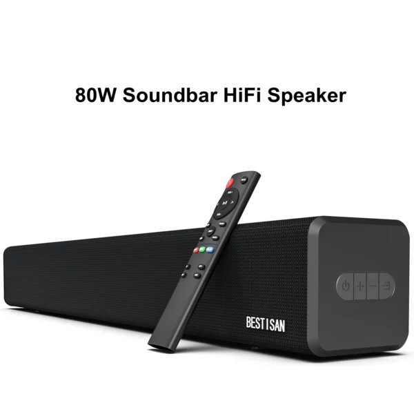 kf-S040c63ada7424bab8da6ae816244681dE