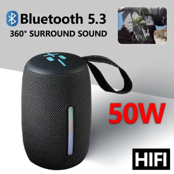 kf-S0f0cb6994b6344bb8383a4c228d05354R