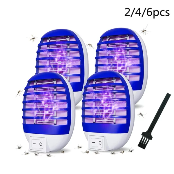 kf-S2ad92e73603f46028d42013d49a8d2ebC