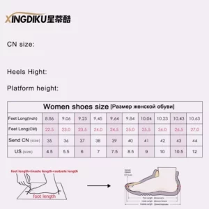2023 high-heeled boots female spring and autumn single boots new women's shoes zip white waterproof Taiwan high-heeled shoes - Image 6