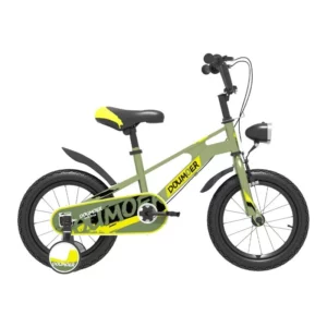 SKIG-Children's Bicycle, Stroller Stroller, Wholesale and retail, Spot Gift, Bike, Camping, Home, New, 12 Inch, 14 Inch, 16 Inch - Image 5