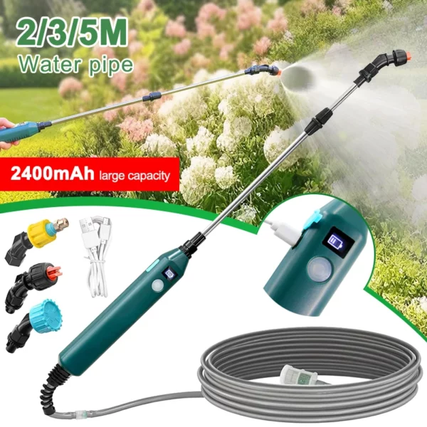 kf-S469eacf74f194ec7ad0ed8864527b521p