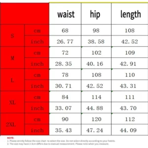 Stigende Wide Leg Straight Dress Pants with Pocket Women Plain Color Business Casual Pants Loose Fit Midi Waist Office Trousers - Image 5
