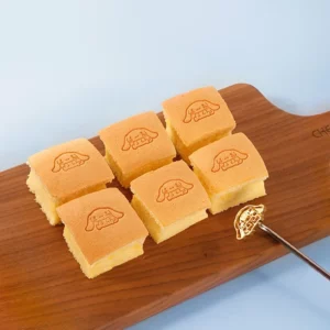 Iron Fire Burning Copper Sweet Stamp Mold Heating Emboss Fire Baking Mold Print Hot Cakes Bread Stamp Hot Stamping Cake Tools - Image 4