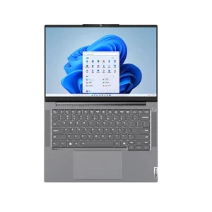 【TOP 1】2024 Lenovo ThinkBook 14+ 8845H/780M AI9-365/880M 32G+1T 14.5inch 120Hz 3K Screen - Image 5