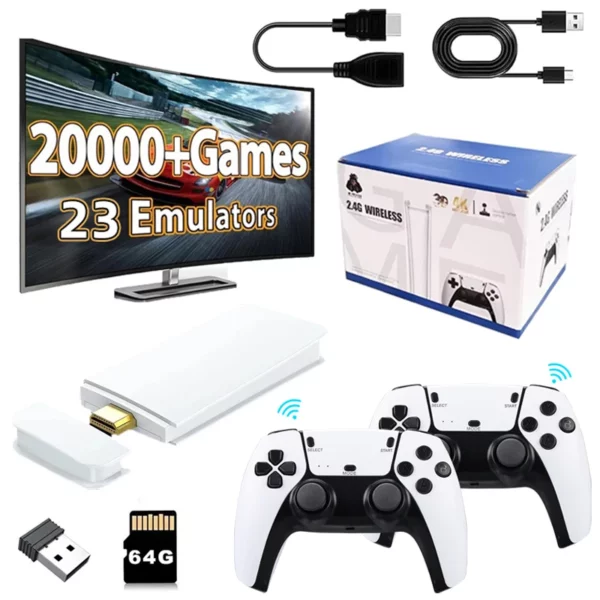kf-S718916db782d4a35ba41cdd490b54ad4I