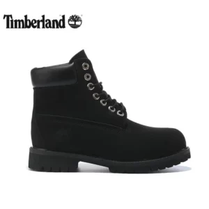 Classic TIMBERLAND Camouflage Outdoor Fashion Martin Boots Men Woman high-top Leather Ankle Gray Street Waterproof Casual T03 - Image 5