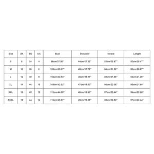 New Outerwear Coat Woman Plus Size Denim Jacket Slim Fit Jacket Women'S Bomber Jacket Chaquetas Korean Winter Outer Veste Femme - Image 6